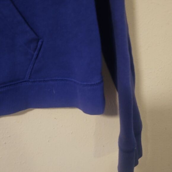 Under Amour M sweatshirt - Picture 4 of 5